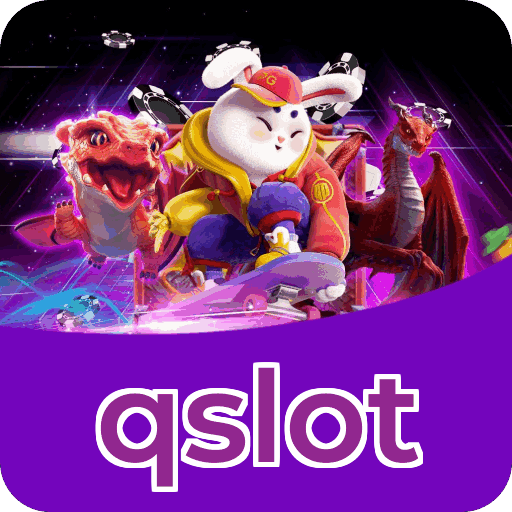 Promoções e bônus exclusivos da qslot