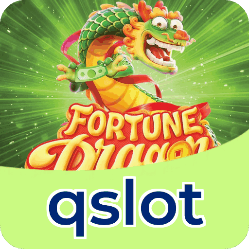 Termos e condições