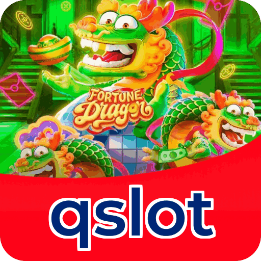 Mahjong Ways - Slot com múltiplas formas de ganhar