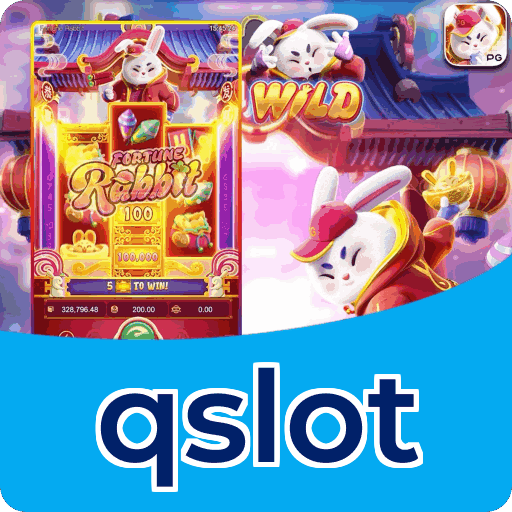 Métodos de pagamento aceitos na qslot