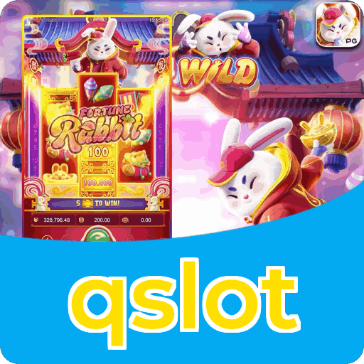 Fortune OX - 1.024 Ways