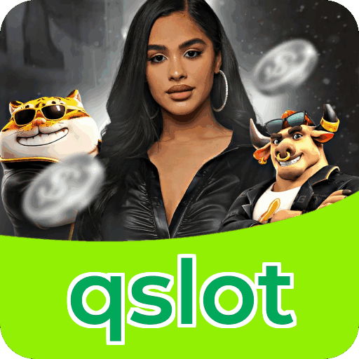 Dicas para ganhar na qslot
