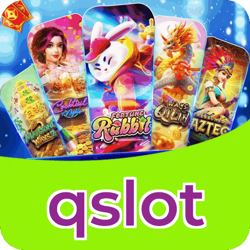 Instalar APK qslot