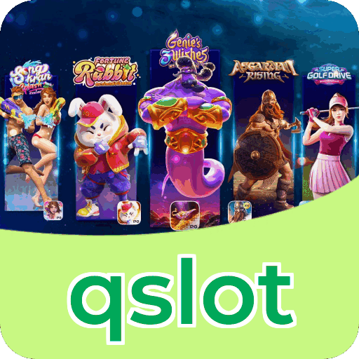 Equipe de suporte ao cliente da qslot