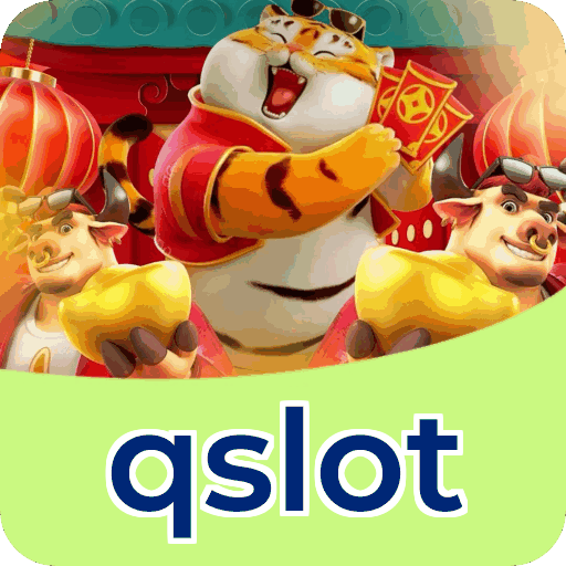 Blackjack ao vivo - Mesas VIP com dealers profissionais