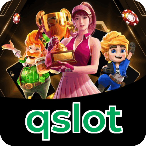 Jogos mobile otimizados