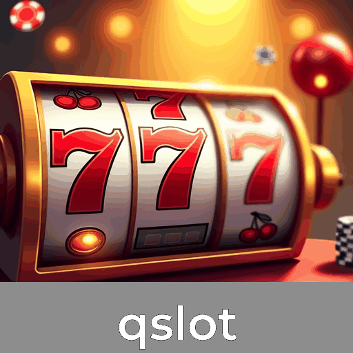 Descubra a Expertise em Apostas Esportivas com Qslot no Brasil