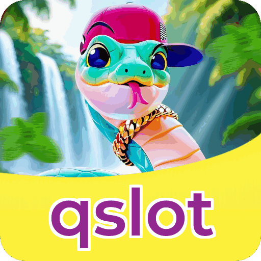 Permitir fontes desconhecidas no Android