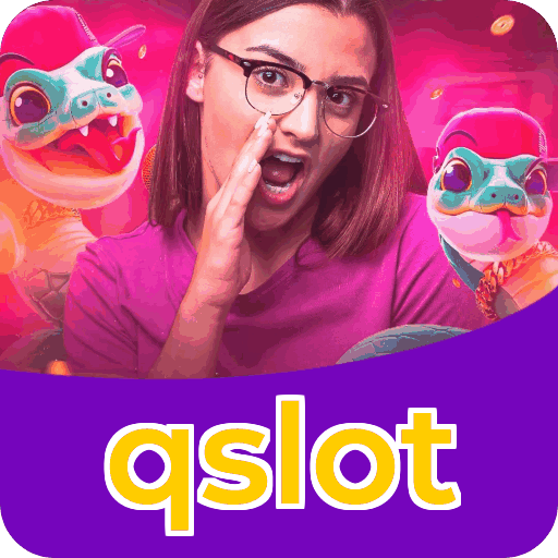 Lottery Instantânea