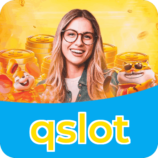 Instalação iOS qslot