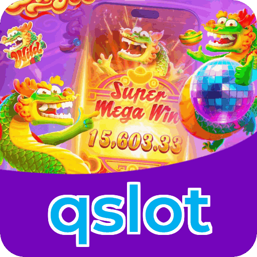 Instalação Android qslot