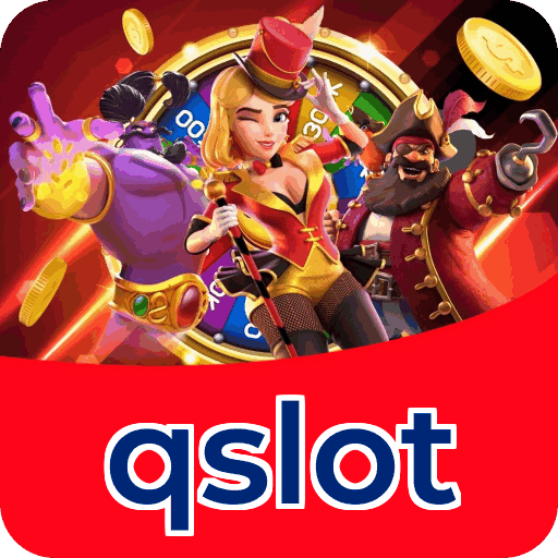 Download Android qslot