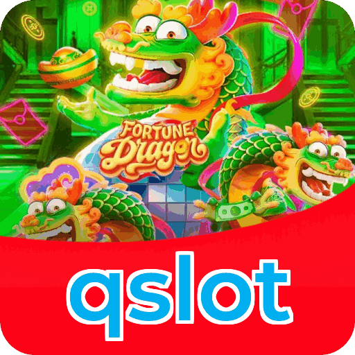 Gates of Olympus - Slot Pragmatic Play