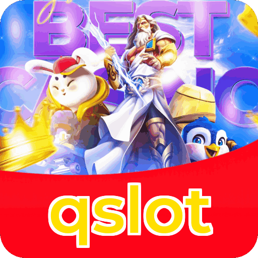 Fortune Rabbit - RTP 96.77%