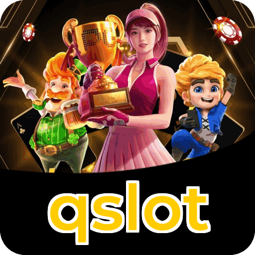 Comunidade ativa no Facebook