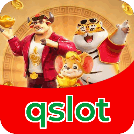 Gates of Olympus Slot - Pragmatic Play