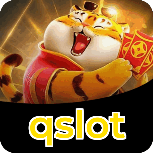 Cashback semanal qslot