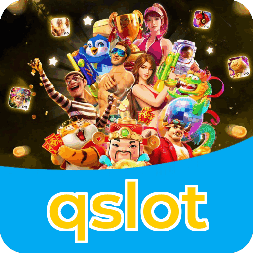 Cashback Semanal qslot