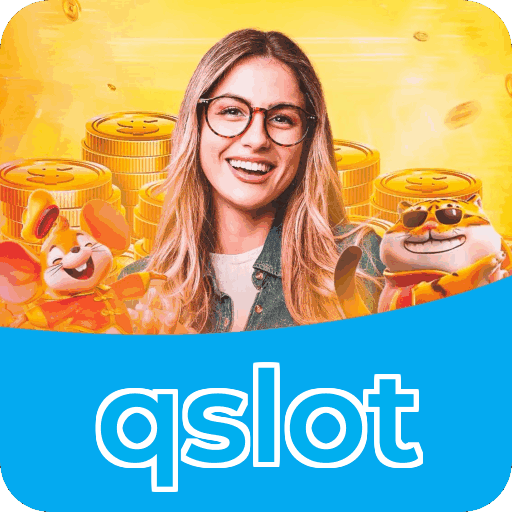 Fortune Tiger - Jogo mais popular do Brasil