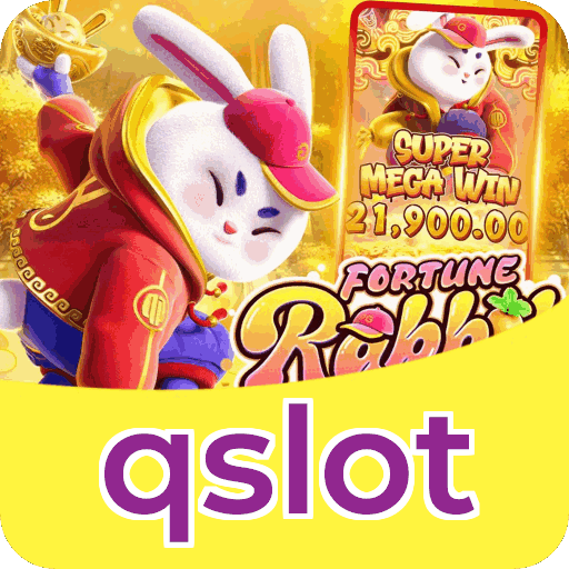 Download PC qslot