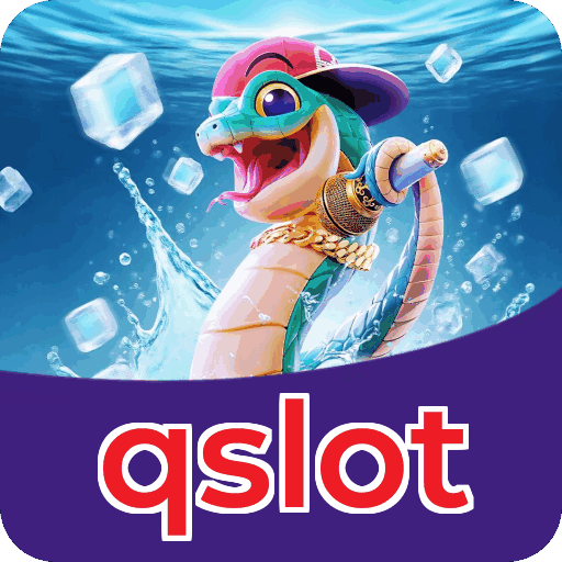 Login rápido no app qslot
