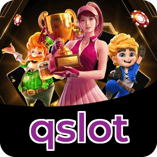 Fortune Rabbit - Slot Fortune series