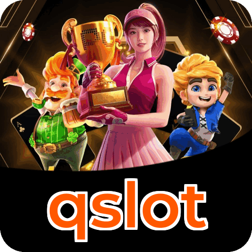 Fortune Tiger Slot Game