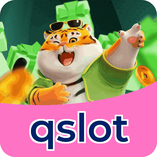 Performance qslot