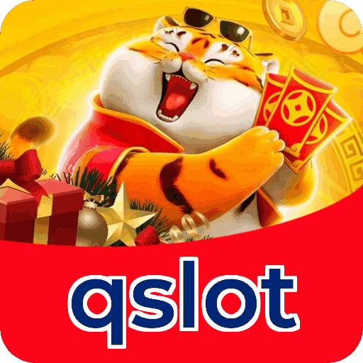 Benefícios da Conta